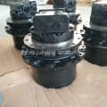 PC75UU-3 Final Drive Motor Assy 21W-60-33200